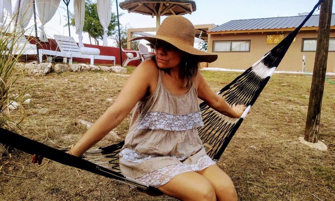 Villa Carlos Paz Chalet De Esquí | Los Frutales