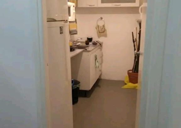 Posadas Apartamento | Los Hermanos