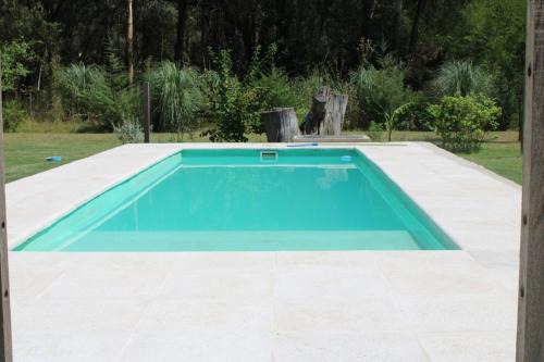 San Miguel del Monte Casa | Los Horneros
