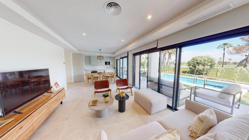 Molinell Apartamento | Los Lagos by ON Travel