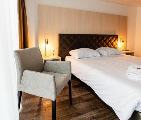 Belp Apartamento | Los Lorentes Apartments Bern Airport