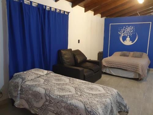 Veintiocho de Noviembre Apartamento | LOS MANZANARES,Loft