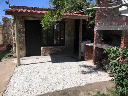 La Paloma Apartamento | Los Nietos