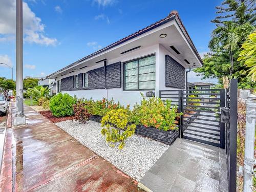 North Beach Apartamento | Los Patios Home Suites