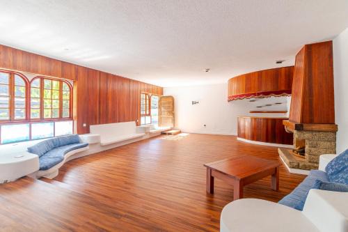 Mogan Apartamento | Los Penones Experience B - Solo Adultos