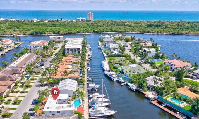 Coral Ridge Condominio | Los Sueños Resort & Marina, unidad 2