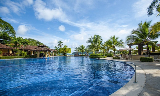 Herradura Condominio | Los Suenos Bella Vista by Stay in CR