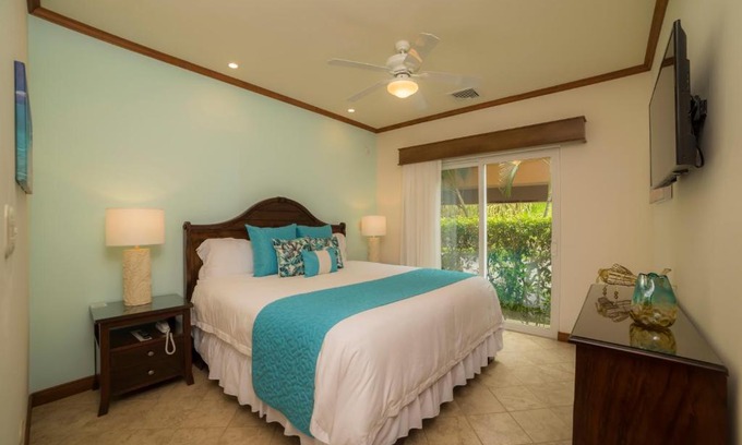 Herradura Apartamento | Los Suenos Resort Veranda 3E