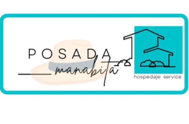 Portoviejo Apartamento | Los Tamarindos Posadamanabita