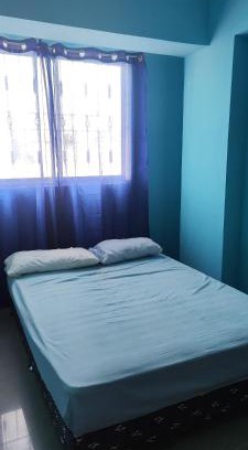 La Isabelita Apartamento | Los Tres Ojos Stay