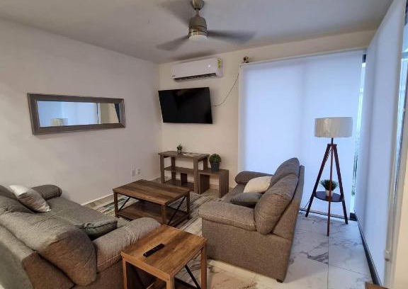 Playa del Carmen Villa | Los villa 47