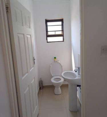 Tlokweng Casa | Lot 15168 Zeerust Road
