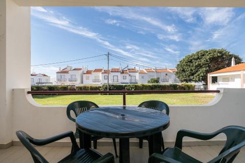 Manta Rota Apartamento | Lotamar Apartment by ALGARVEMANTA
