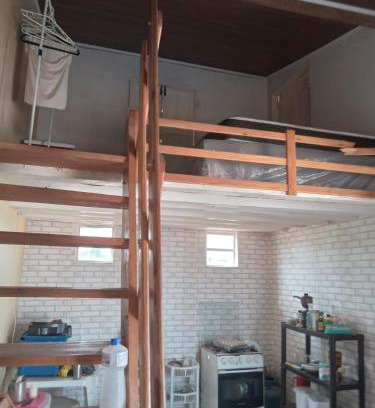 Itaparica Casa | Loteamento Mirante da Serra , Tanquinho de Lençóis
