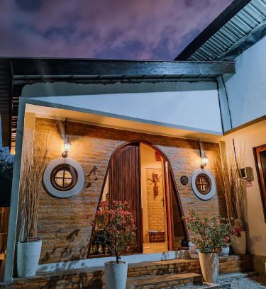 Kupang Casa | Loti Guest House