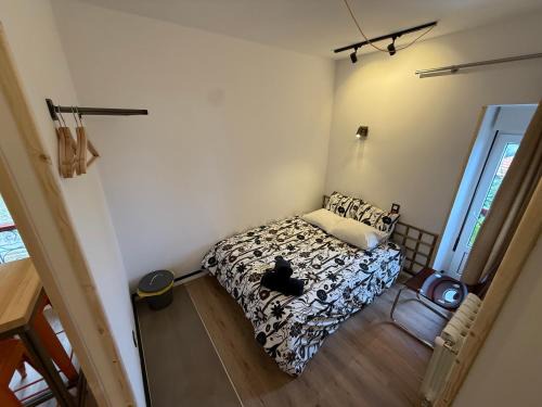Lastres Casa | Lotila Flats Lastres