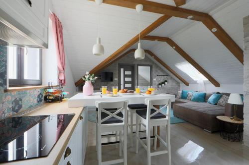 Balatonfured Casa | Lotti Residnece Familyar