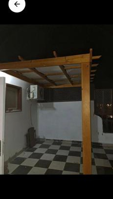 Al Mamsha El Seyahi Apartamento | Lotus compound front of sindbad hotel