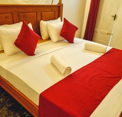 Dickwella Hotel | Lotus Home Stay