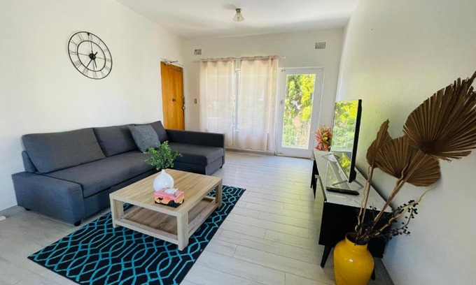 Manly Apartamento | Lotus Stay Manly - Apartment 29A