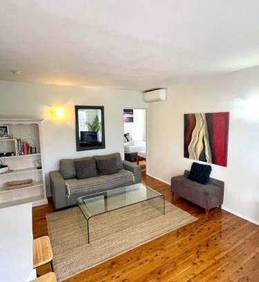 Manly Apartamento | Lotus Stay Manly - Apartment 31D