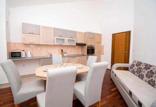 Premantura Apartamento | LotusApart
