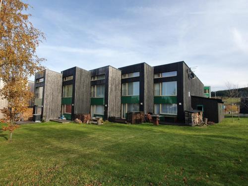 Loucna Pod Klinovcem Apartamento | Loučná pod Klínovcem 124/1
