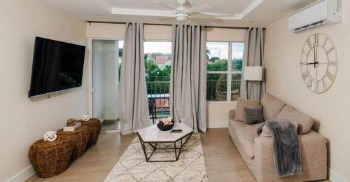 Little Battaleys Apartamento | Lou Lou's Hideaway