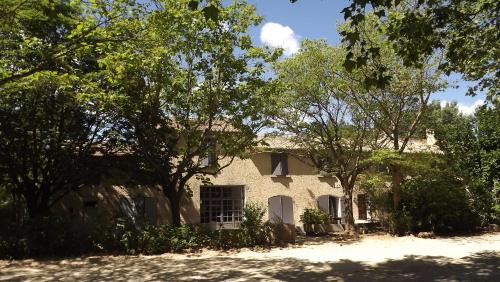 Cavaillon Apartamento | Lou Pichoun Jas