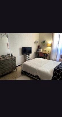 Saint-Victoret Casa | Loue chambre chez l'habitant