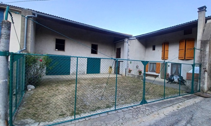 Roquefeuil Casa | Loue Gîte Pyrénées Audoises Pays Cathare à Roquefeuil
