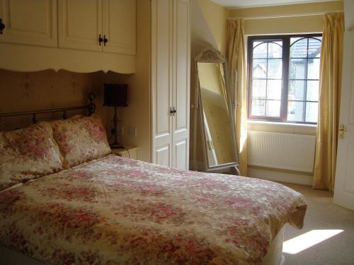 Mohill Casa | Lough Rynn Self Catering
