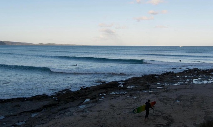 Lorne Casa | Loutit Views