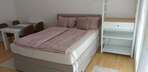Solkan Casa | Love 2 Solkan