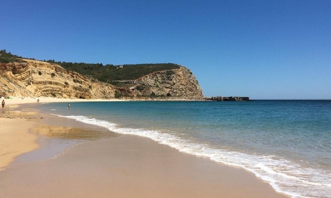 Almadena Chalet De Esquí | Love and a hut: nature, beach, pool