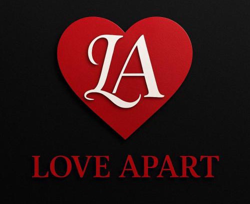 Neufchateau Apartamento | Love apart