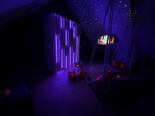 Wimille Apartamento | Love appartement proche plage