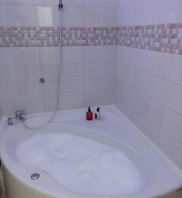 Treis Elies Casa | Love Holiday Suite 1