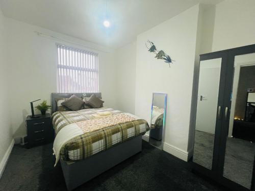 Bilston Casa | love Home
