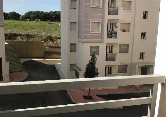 Gueznaia Apartamento | Love House Tanger