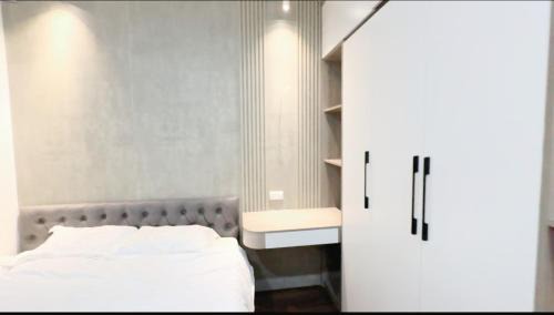 Go La Apartamento | Love House - Tecco Elite Thai Nguyen