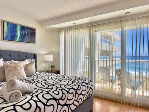 Playa Encantada Casa | Love La Jolla Hot Tub and Pools