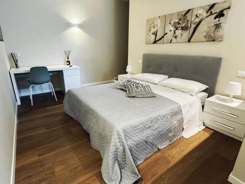 Crema Casa | Love me Bianca 2