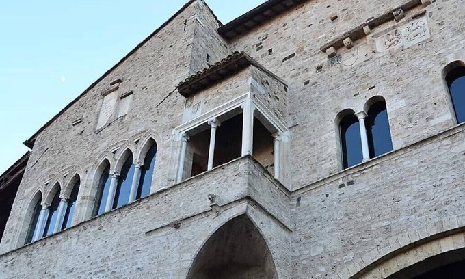 Anagni Apartamento | Apartamento Love Nest