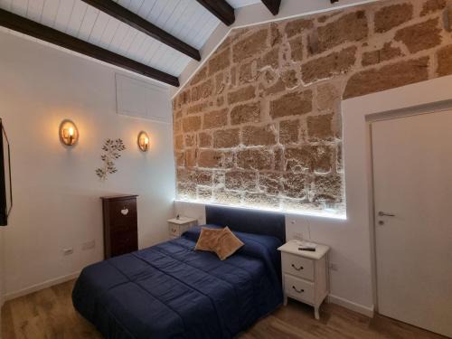 Alghero City Centre Apartamento | Love Nest nel cuore del centro storico di Alghero