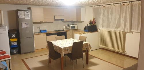 Parma Apartamento | Love nest Parma
