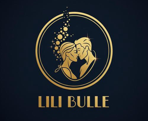 Sainte-Genevieve Cama Y Desayuno | Love Room Lili Bulle