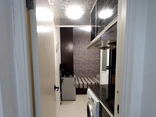 Bowrington Apartamento | Love's nest