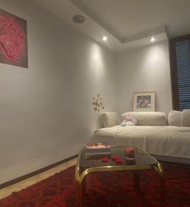 Cresciano Casa | Love Stay BELLINZONA
