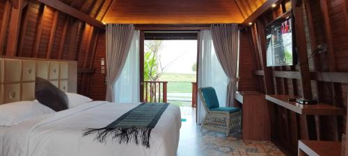 Gianyar Casa | Love Without boundaries num9843